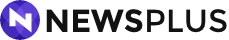 Newsplus