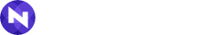 Newsplus